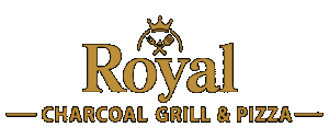 Restaurant Logo